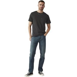 Levi’s - Men's 541 Athletic Taper Jeans